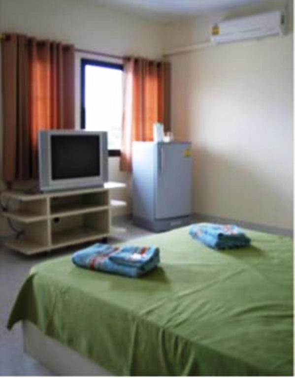 Donkey'S Rest Hotel HHQ Cameră foto