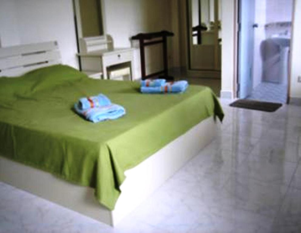 Donkey'S Rest Hotel HHQ Cameră foto