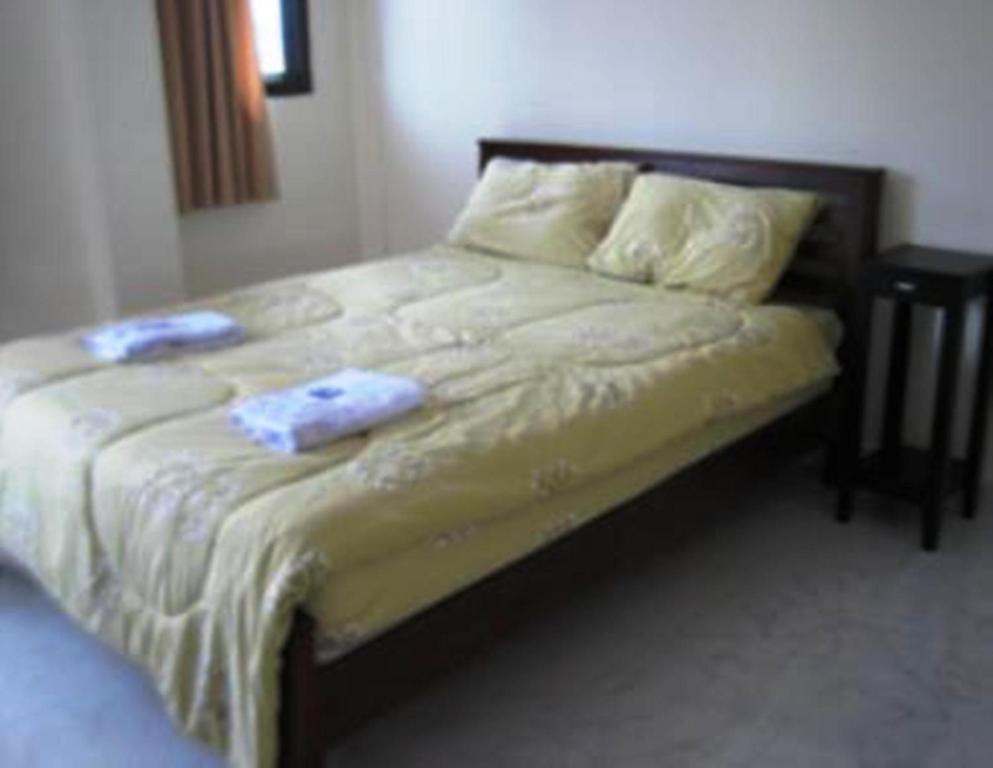 Donkey'S Rest Hotel HHQ Cameră foto